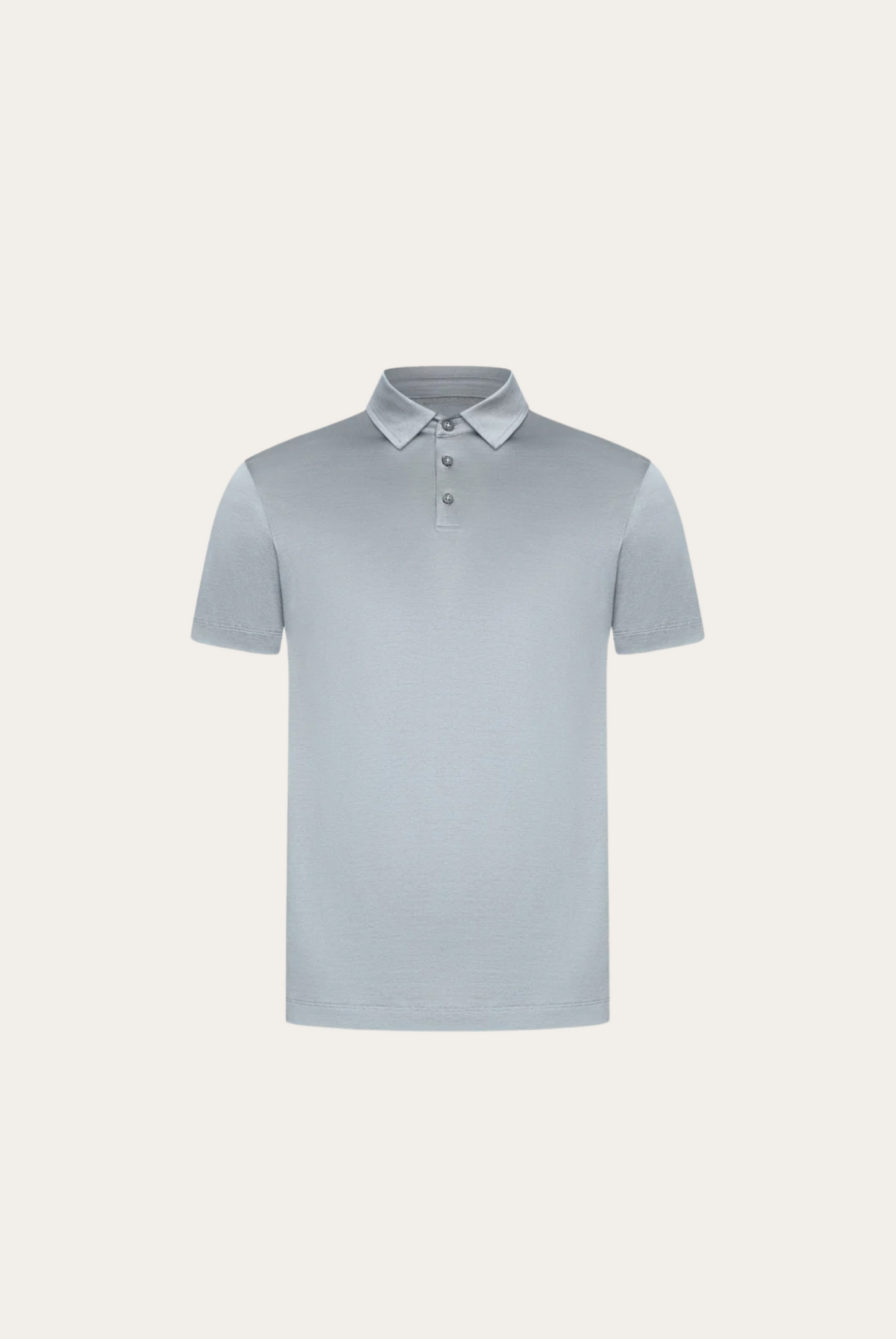Blue Imperial Polo