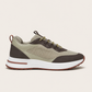 Civaro Sneaker Sage