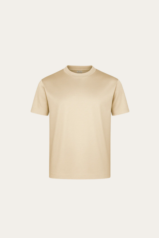 Desert Sand Imperial Tee