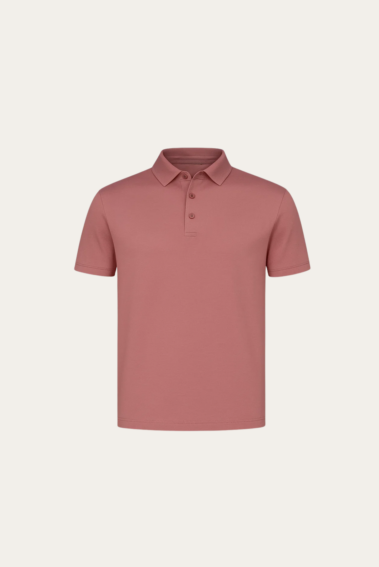 Rose Imperial Polo