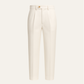 Calivo Pantalon Ivory