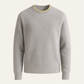 Arivo Knit Grey