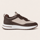 Civaro Sneaker Espresso
