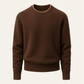 Arivo Knit Brown