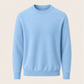 Averin Pullover Sky Blue
