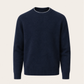 Arivo Knit Navy