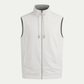 Reviro Reversible Vest Ivory