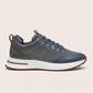 Civaro Sneaker Dark Grey
