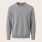 Averin Pullover Grey