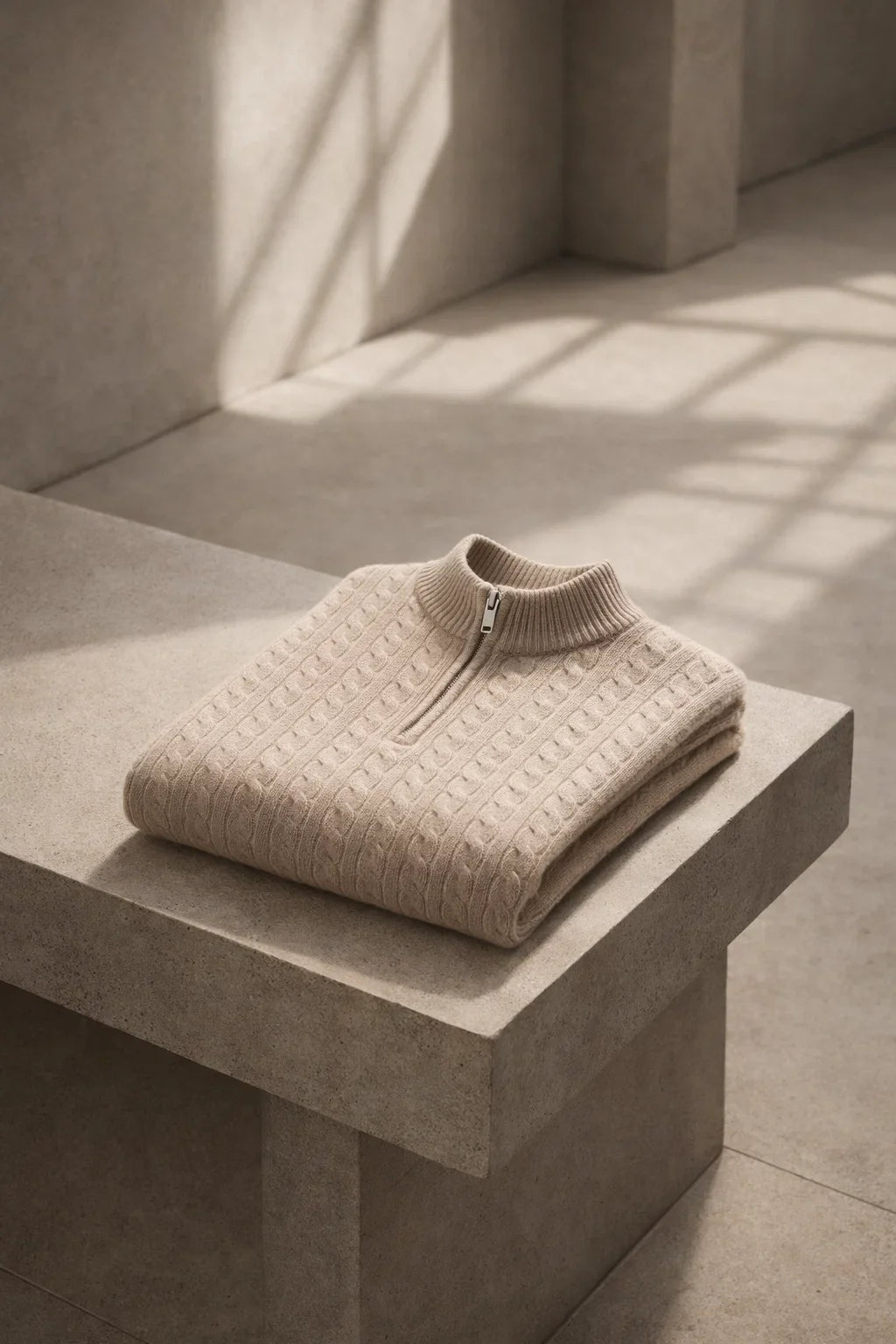 Knitwear