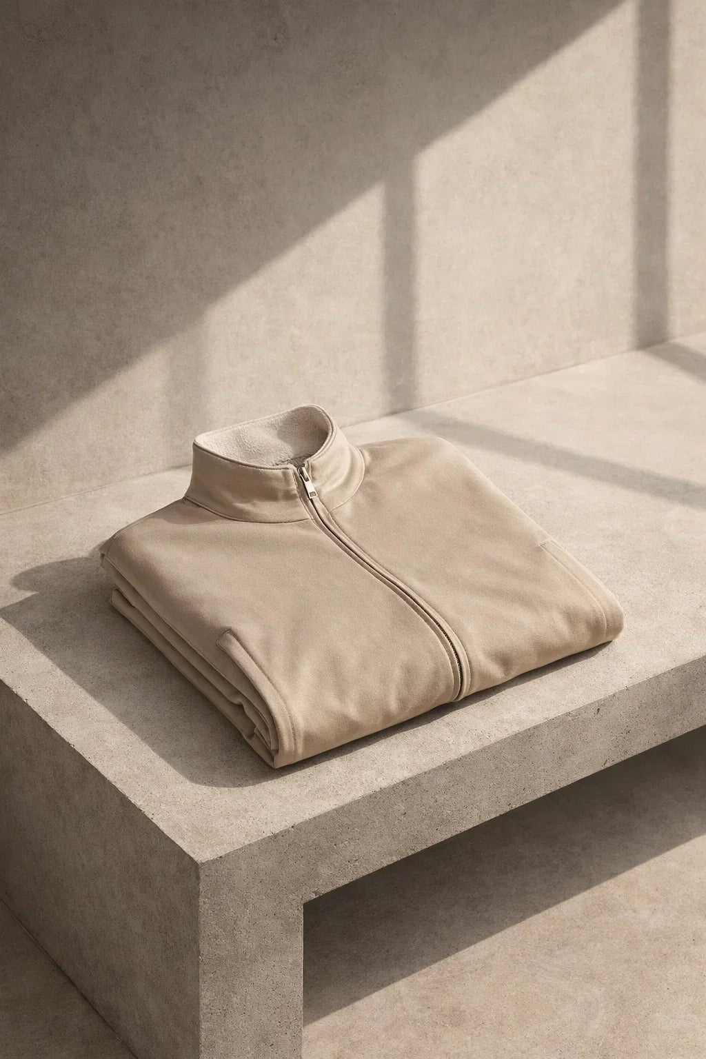 Outerwear