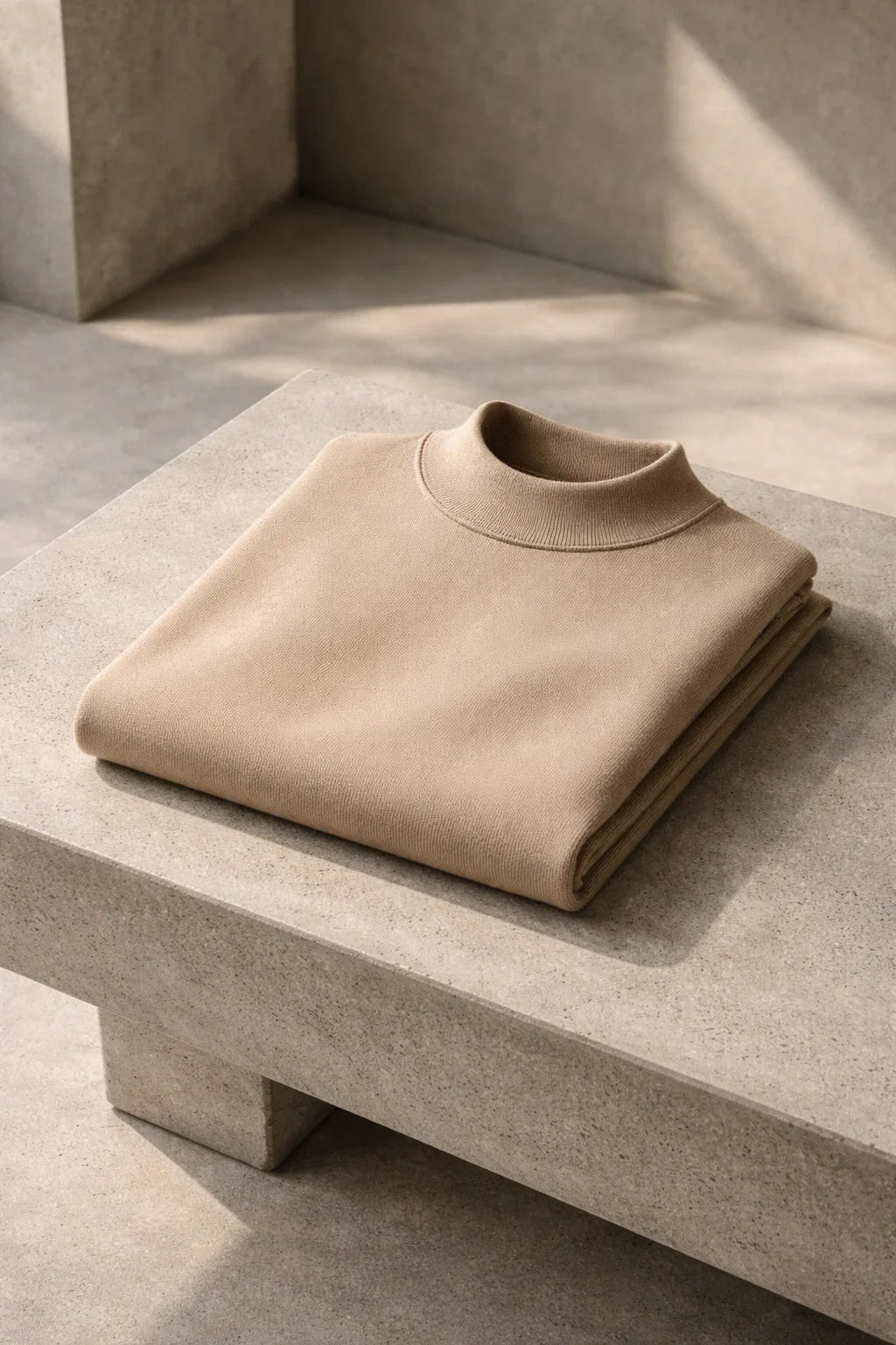 Polos & T-Shirts