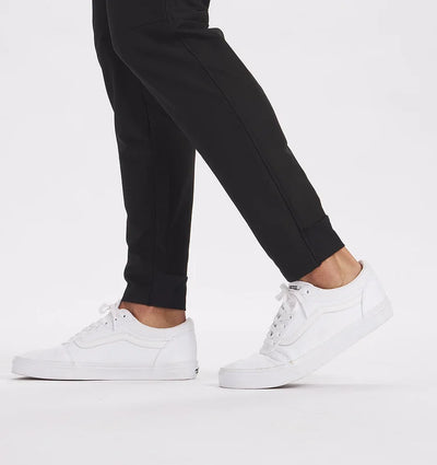Leoza - Chaussures confortables pour hommes