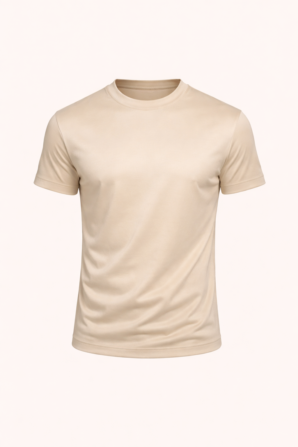 Linero Tee Sand