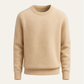 Arivo Knit Beige