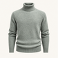 Paravi Wool Turtleneck Sage