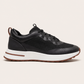 Civaro Sneaker Black