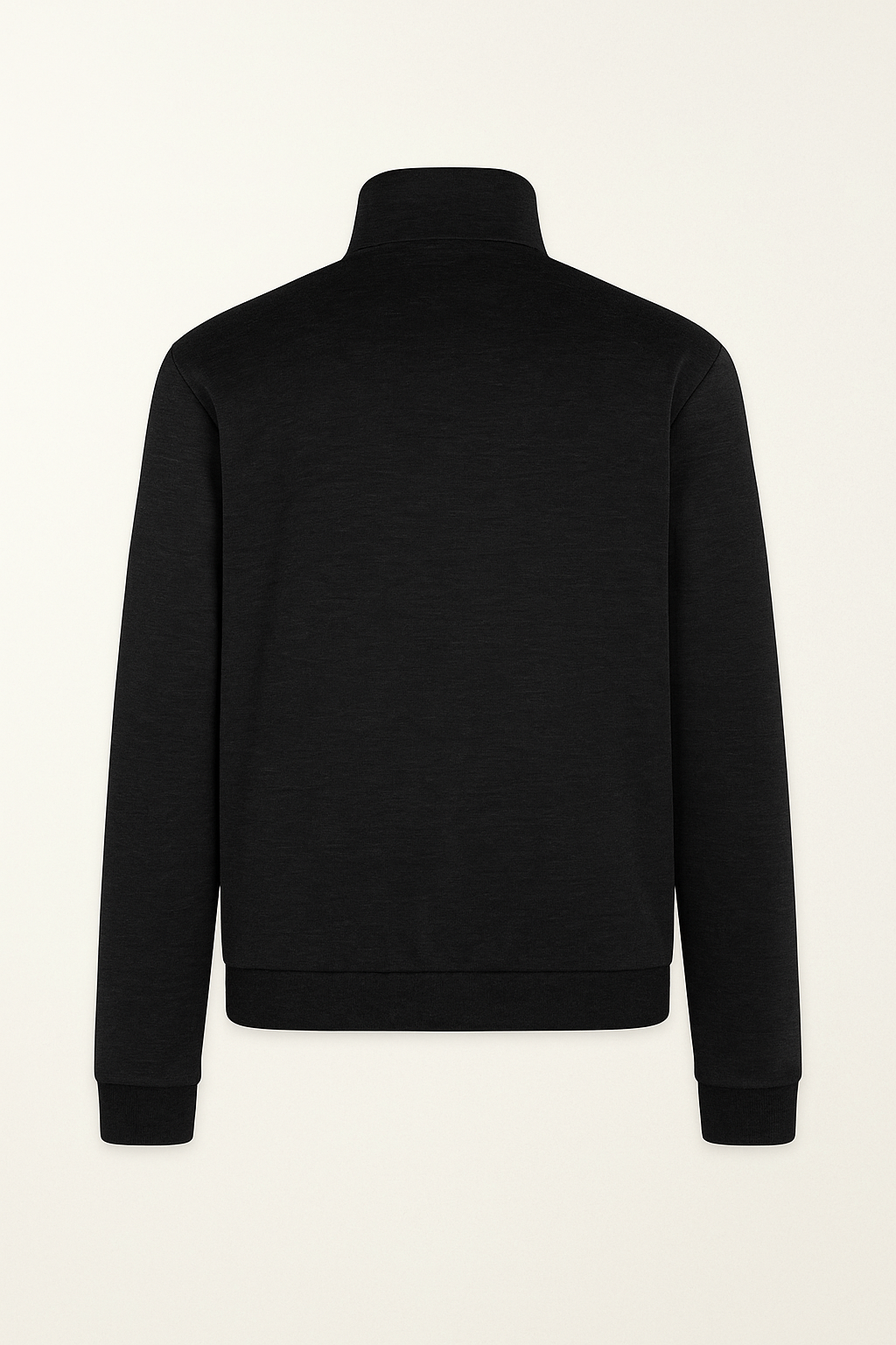 Reverso Bomber Jacket Red-Brown