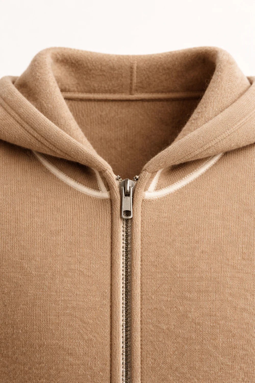 Ladore Cashmere Set Beige