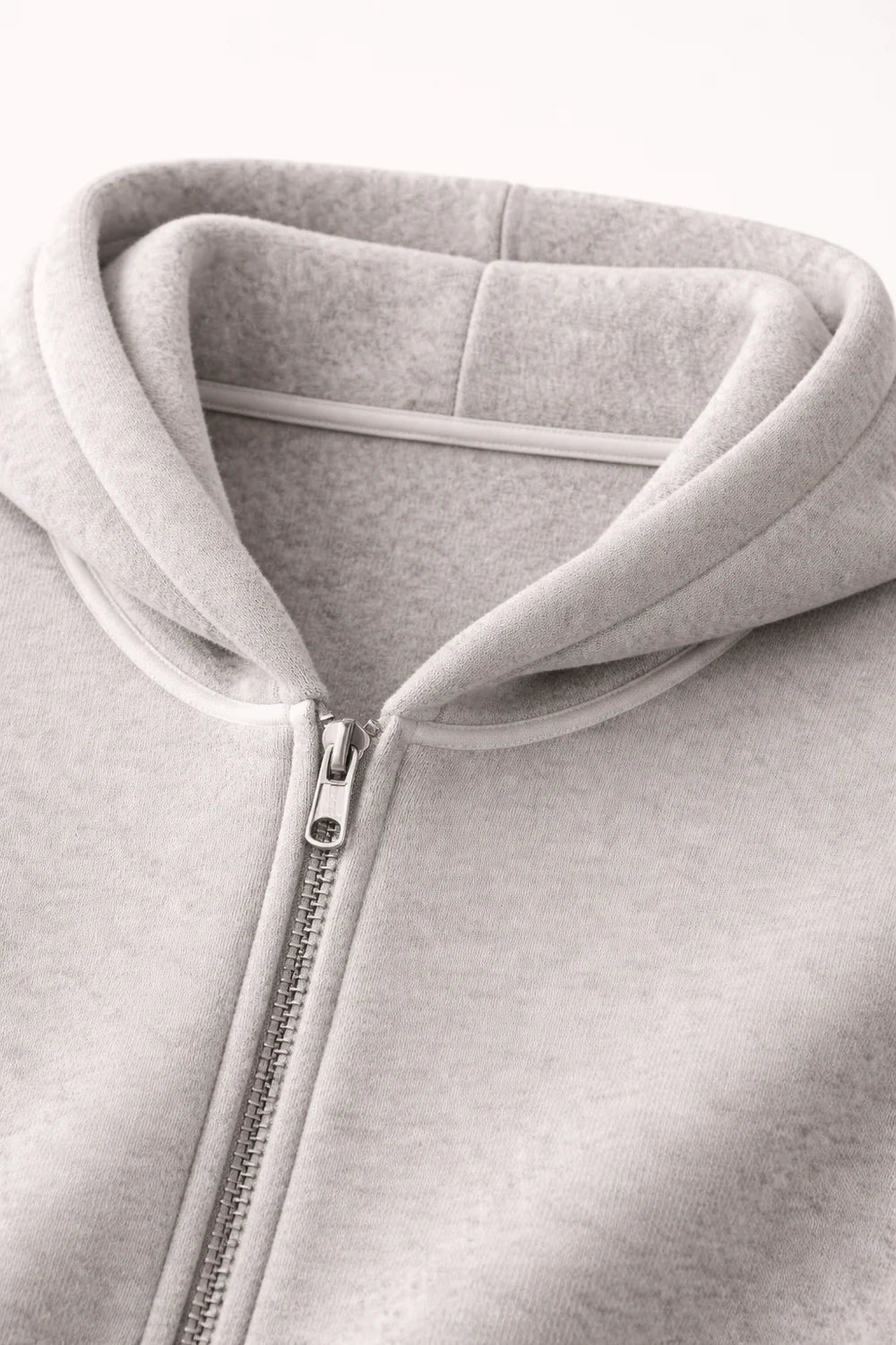 Ladore Cashmere Set Grey