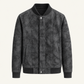 Orivo Bomber Black