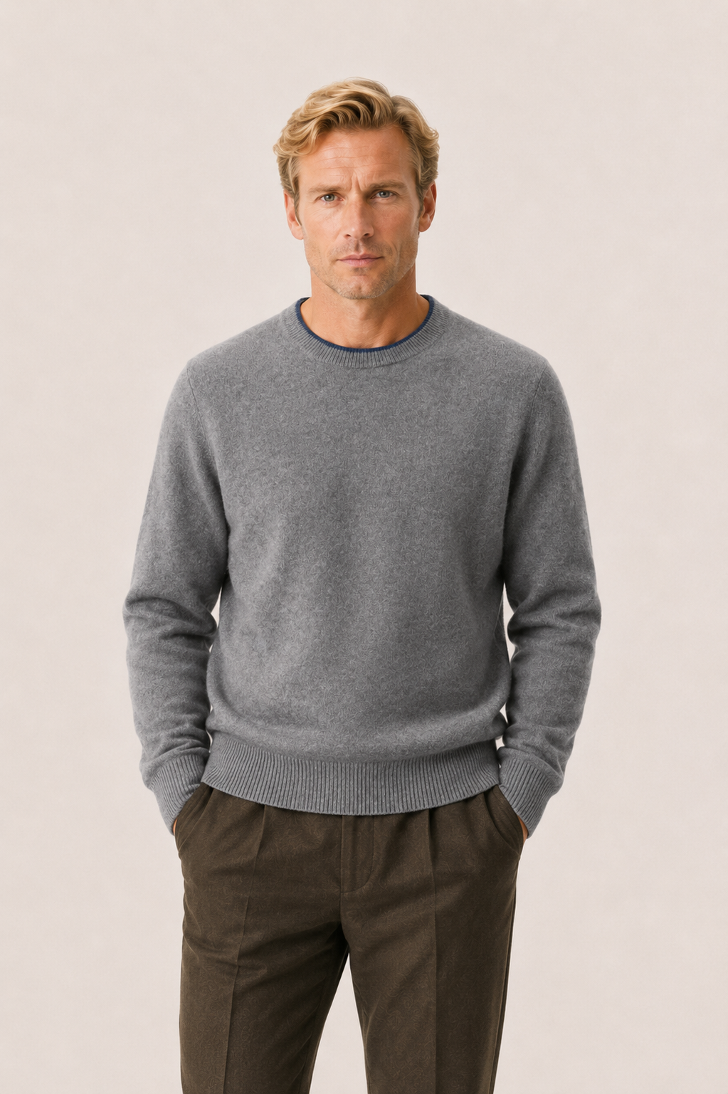 Arivo Knit Graphite
