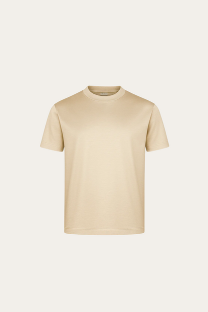 Desert Sand Imperial Tee