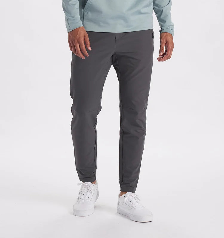 Leoza - Chaussures confortables pour hommes