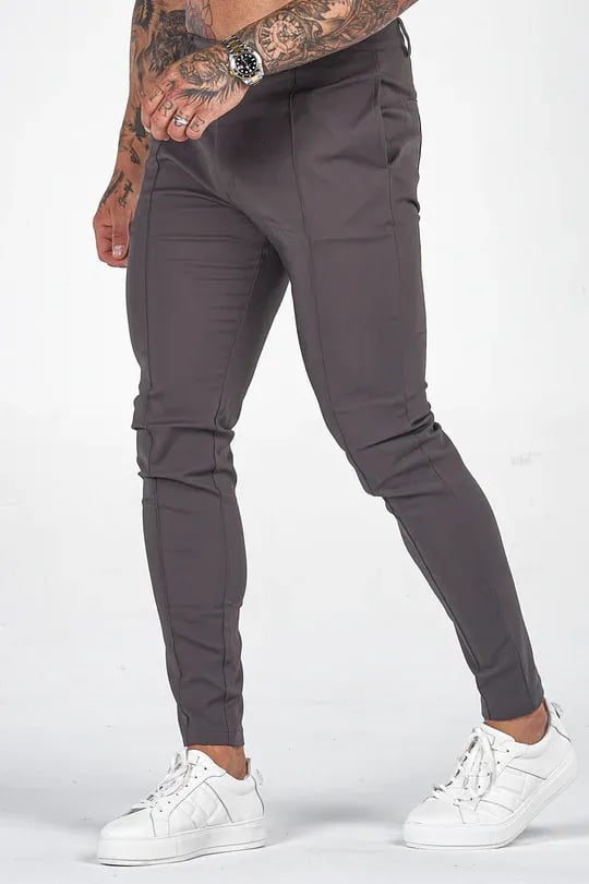 Ladore - Pantalon 