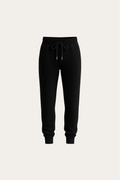 Nelaro Lounge Trousers Black