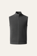 Avenor Vest Grey