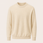 Averin Pullover Cream