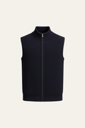 Avenor Vest Navy
