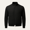 Hareno Padded Jacket Black