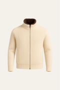 Sorelle Blouson Beige
