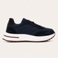 Tarino Sneaker Navy