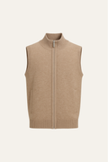Avenor Vest Khaki