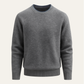 Arivo Knit Graphite