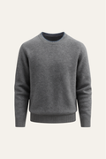 Arivo Cashmere Knit Graphite