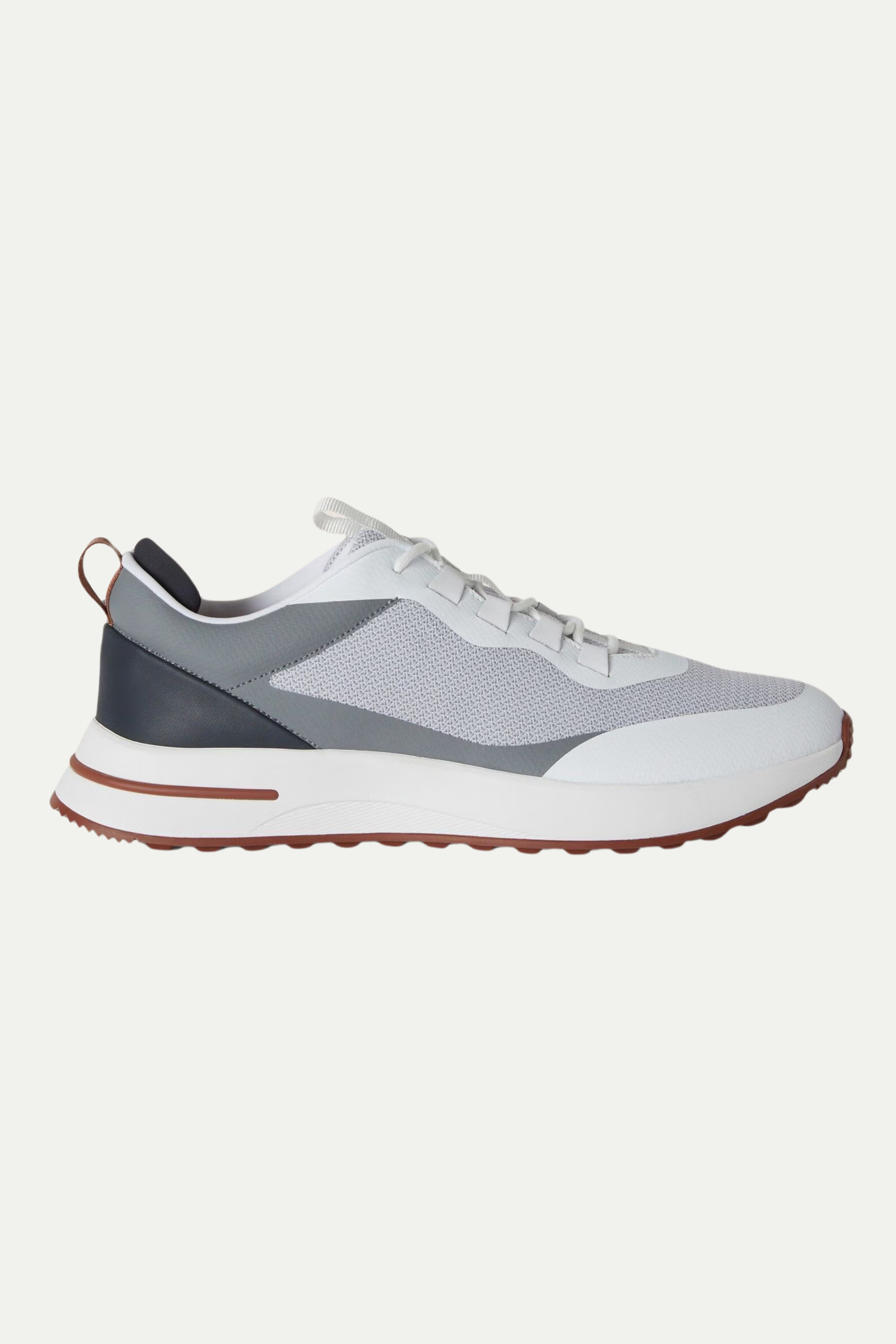 Ladore Sneaker Grey