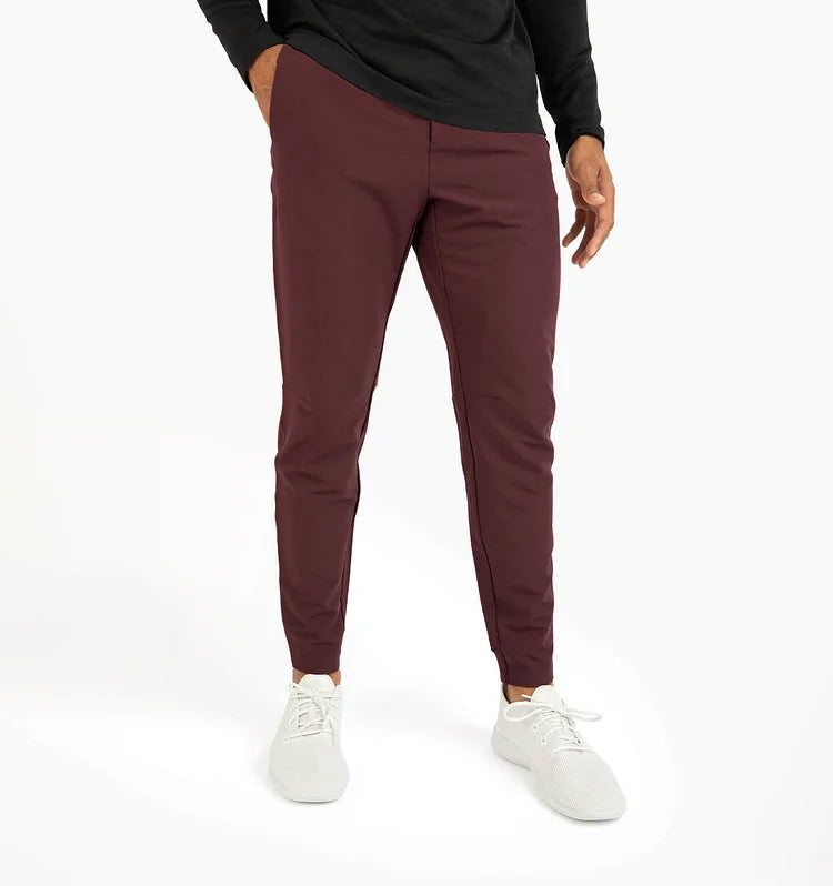 Leoza - Chaussures confortables pour hommes