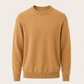 Averin Pullover Camel