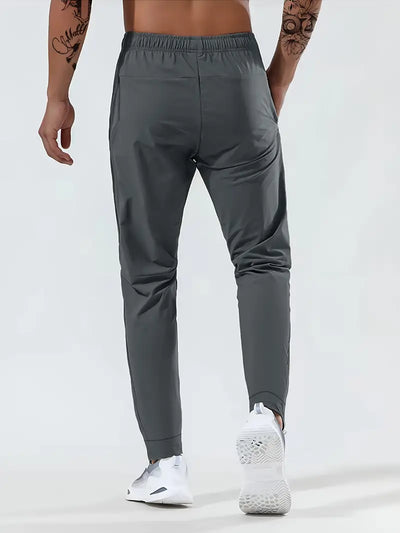 Ladore - Pantalons de sport Performance Stretch