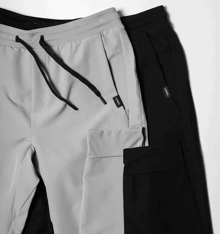 Leoza - Chaussures confortables pour hommes