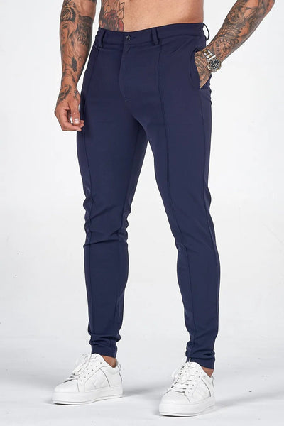 Ladore - Pantalon 