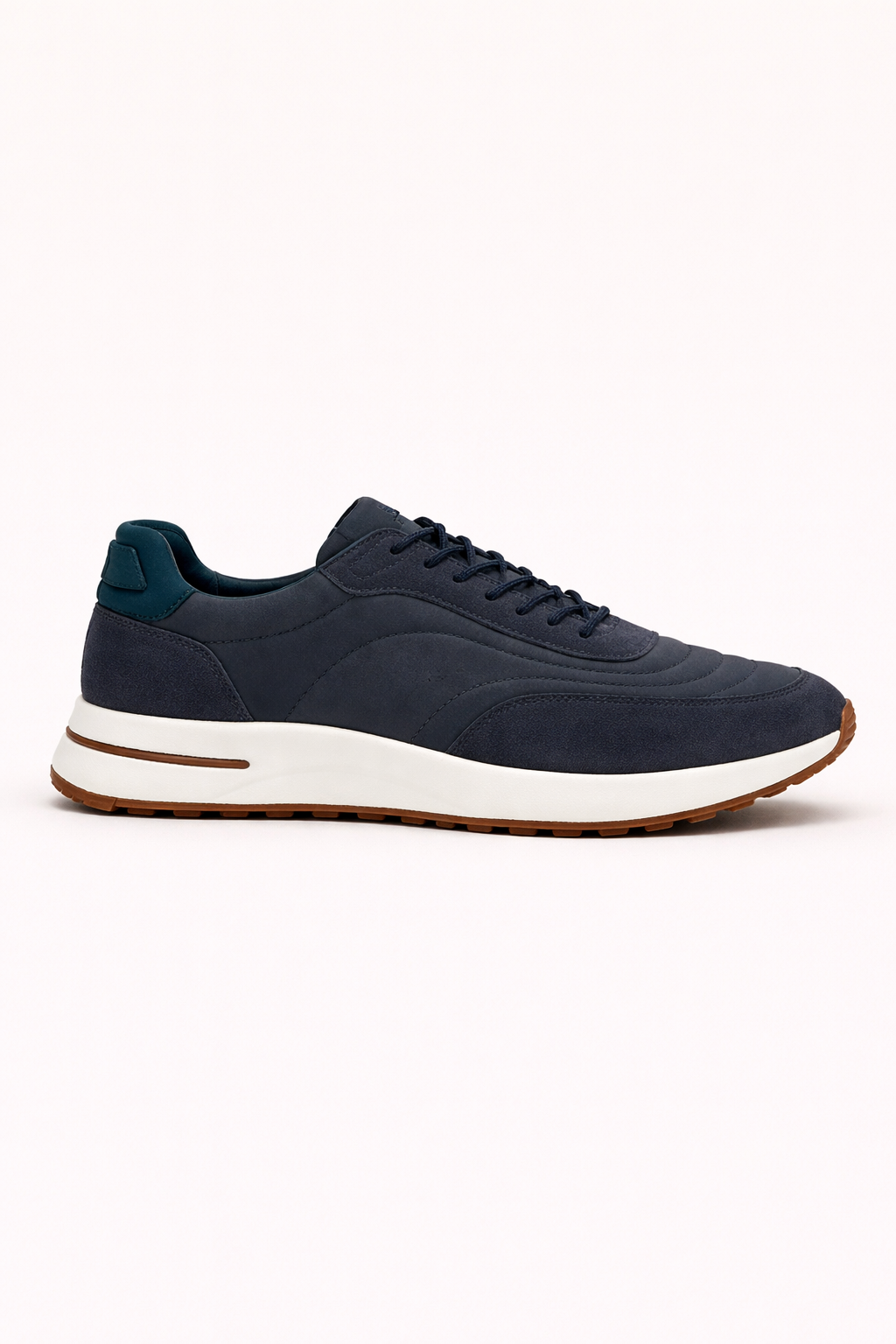 Tarino Sneaker Blue