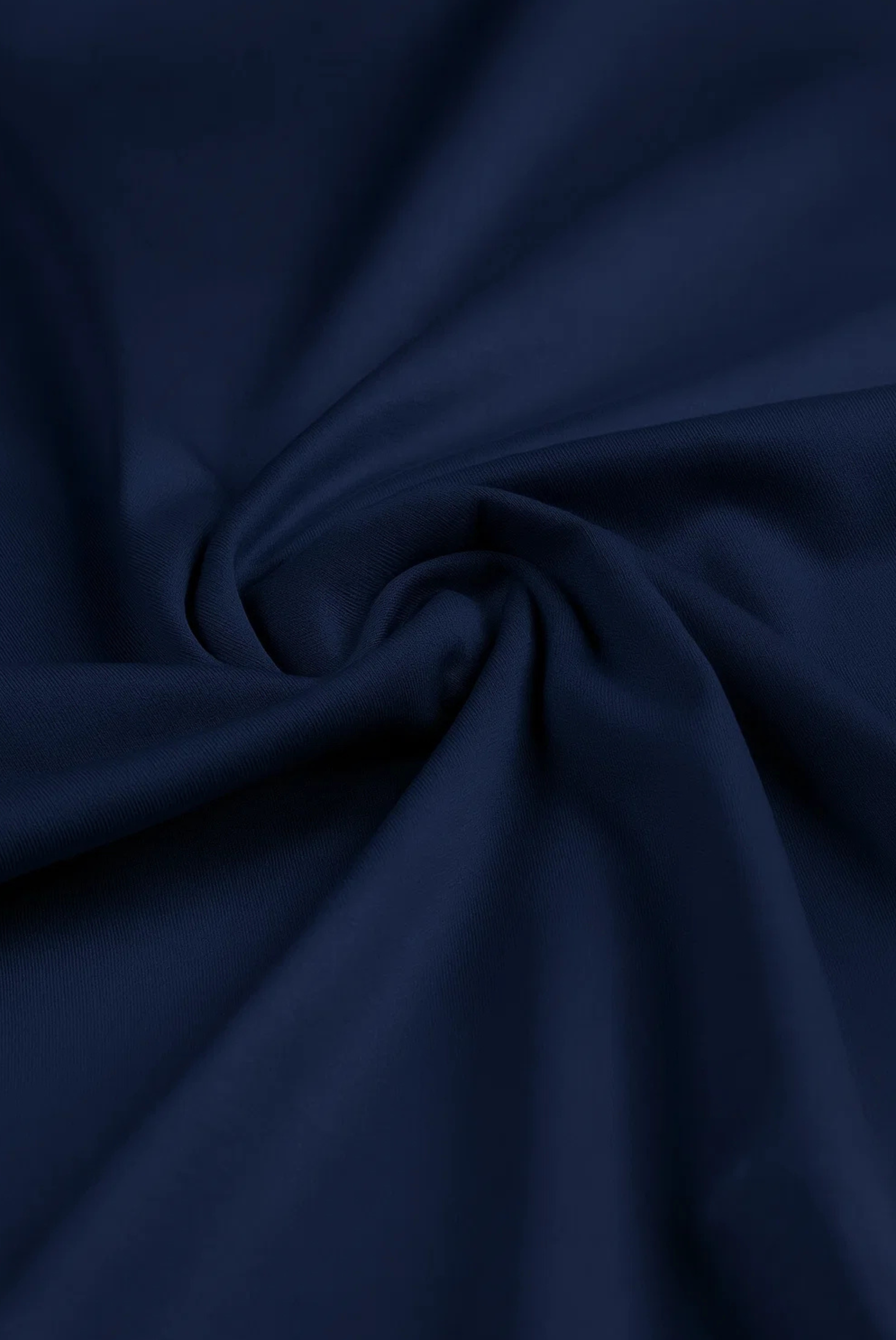 Linero Tee Navy