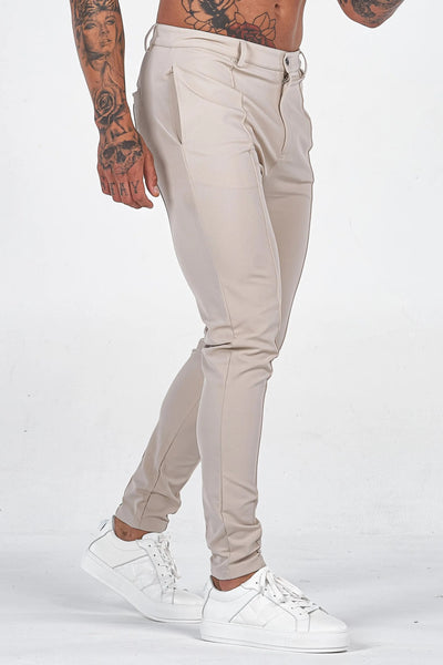 Ladore - Pantalon 