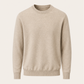 Averin Pullover Beige