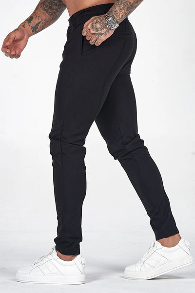 Ladore - Pantalon 